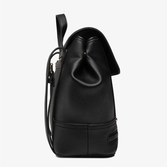 🖤 Love Moschino Rucksack 🖤 - Picture 5 of 6